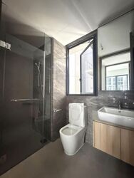 Lumina Grand (D23), Condominium #576487021